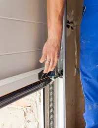 State Garage Door Service Whites Creek, TN 615-654-6331 State Garage Door Service Whites Creek, TN 615-654-6331 - sb-04